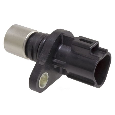 WVE 5S1391 Engine Camshaft Position Sensor 5S1391